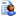 ֻ�й���Ա���ܿ�Ŷ��